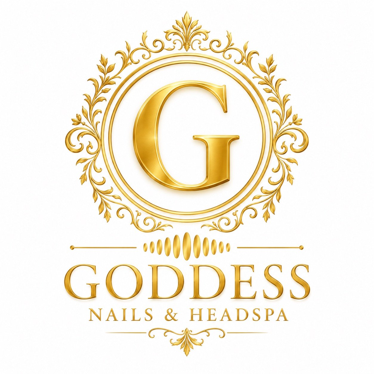 Goddess Nails & Headspa guest